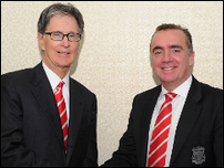 ��� � �����